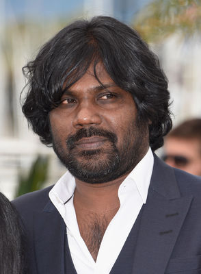 Dheepan