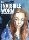 Film The Invisible Worm