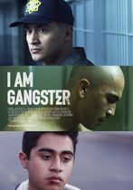 I Am Gangster