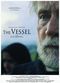Film The Vessel
