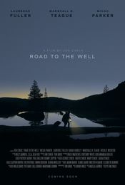 Poster Road to the Well