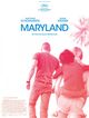 Film - Maryland