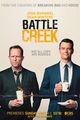 Film - Battle Creek
