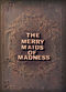 Film The Merry Maids of Madness