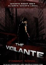 The Vigilante
