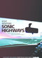 Film Sonic Highways