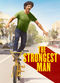 Film The Strongest Man