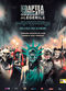 Film The Purge: Election Year