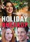 Film Holiday Breakup