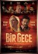 Film - Bir Gece