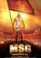 Film MSG: The Messenger of God