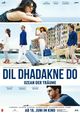Film - Dil Dhadakne Do