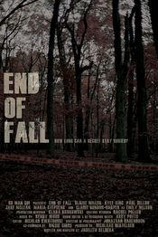 Poster End of Fall