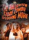 Film The Halloween Store Zombie Wedding Movie