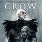 Poster 1 Crow