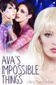 Film - Ava's Impossible Things
