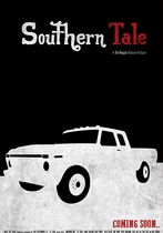 Southern Tale