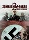 Film Zombie Massacre 2: Reich of the Dead