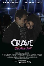 Poster Crave: The Fast Life