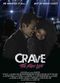 Film Crave: The Fast Life