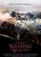 Film The Curse of Sleeping Beauty