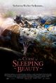 Film - The Curse of Sleeping Beauty