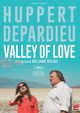 Film - Valley of Love