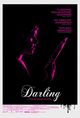 Film - Darling