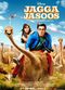 Film Jagga Jasoos