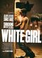 Film White Girl