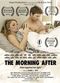Film The Morning After