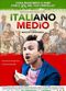 Film Italiano medio