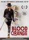 Film Blood Orange