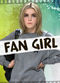 Film Fan Girl
