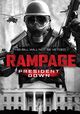 Film - Rampage 3: No Mercy