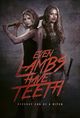 Film - Even Lambs Have Teeth