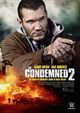 Film - The Condemned 2: Desert Prey
