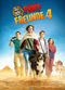 Film Fünf Freunde 4
