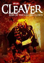 Cleaver: Rise of the Killer Clown