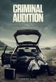 Film - The Criminal Audition