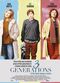 Film 3 Generations