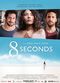 Film 8 Seconds