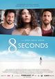 Film - 8 Seconds