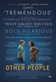 Film - Other People
