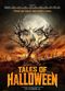 Film Tales of Halloween