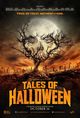Film - Tales of Halloween
