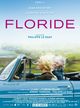 Film - Floride