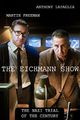 Film - The Eichmann Show