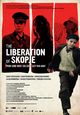 Film - Osloboduvanje na Skopje