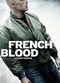 Film French Blood